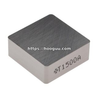 5228052-24
