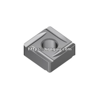5228080-21