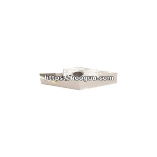 Original Sumitomo NFVNMX333 DA1000 Carbide Turning Insert | Non-ferrous