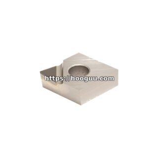 Original Sumitomo NF-CNMX431 DA1000 Carbide Turning Insert | Aluminum & More