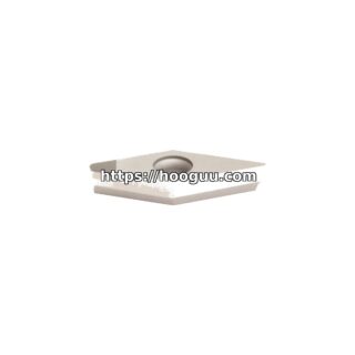 Original Sumitomo NFVCMA332 DA1000 Carbide Turning Insert | Non-ferrous
