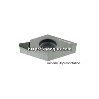 Original Sumitomo NFDCMX21.51-DA1 Carbide Turning Insert