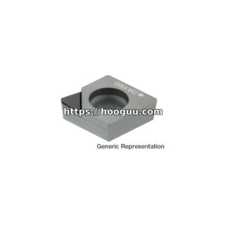 Original Sumitomo NF-CCMX32.51-DA1000 Carbide Turning Insert | Non-ferrous