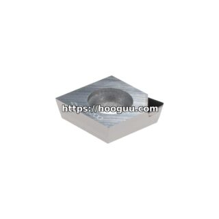 Original Sumitomo NFCPMX321 DA2200 Carbide Turning Insert | Non-ferrous