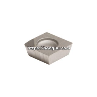 Original Sumitomo CPEW32.52PDFR DA2200 Carbide Turning Insert - Diamond 80°