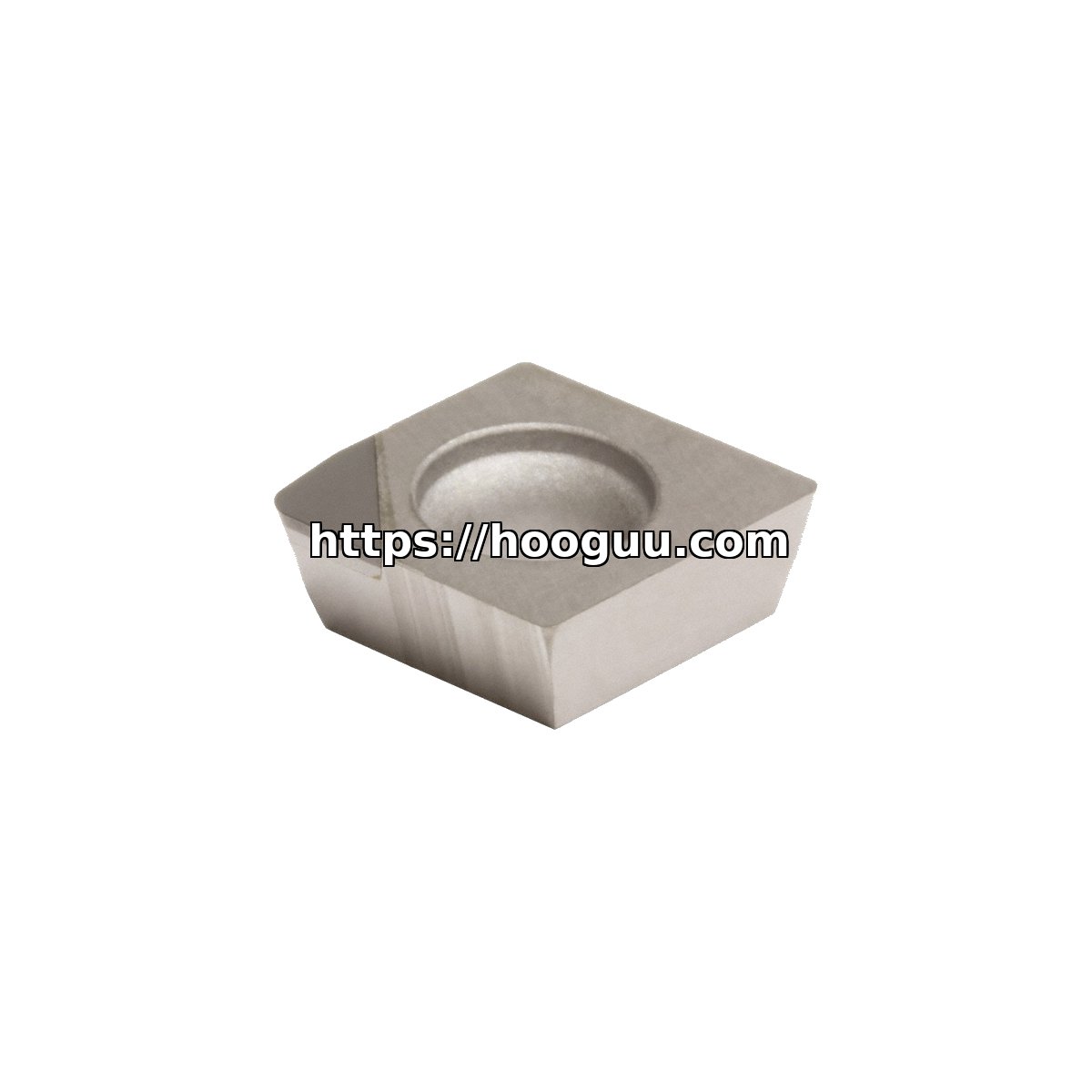 Original Sumitomo CPEW32.52PDFR DA2200 Carbide Turning Insert - Diamond 80°