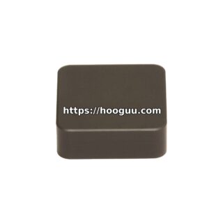 5397435-21