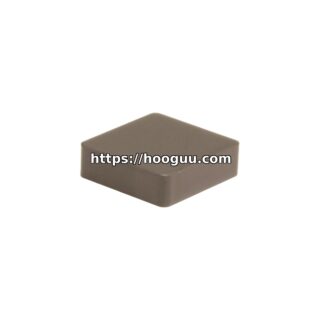 5397463-21