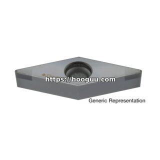 Original Sumitomo 2NCVCGA331LS BNC200 Carbide Turning Insert | Steel & More