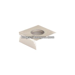 Original Sumitomo 2NCSNGA433 BNC500 Carbide Turning Insert | Steel & More