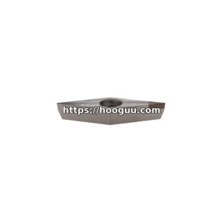Original Sumitomo NUVCGA220.5 BN2000 Carbide Turning Insert | Steel, Hardened Steel
