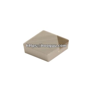 Original Sumitomo NUCCGE622HS BN2000 Carbide Turning Insert | Steel & More