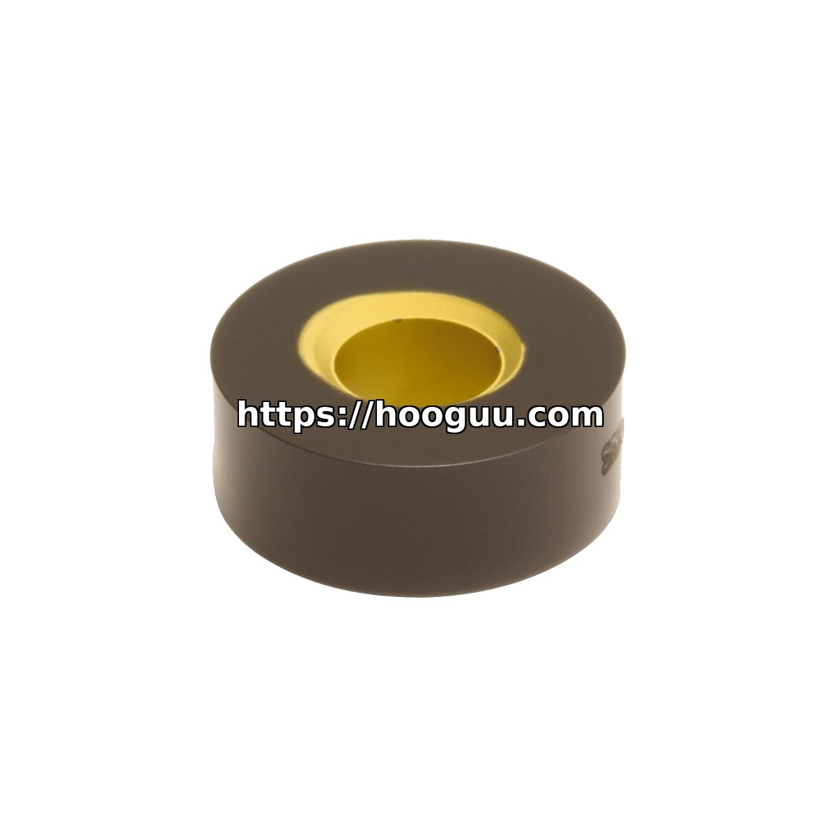 Original Sumitomo RNMA43 AC700G Carbide Turning Insert - Round | Steel