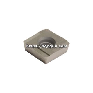 Original Sumitomo SPGG322L Carbide Turning Insert - Square G10E SPGG322L G10E