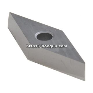 Original Sumitomo NF-VNMX330.5LD DA1000 Carbide Turning Insert