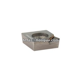 Original Sumitomo 21.50.5 DA2200 Carbide Turning Insert NFCCMX NFCCMX 21.50.5 DA2200