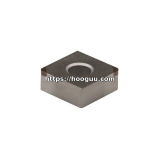 Original Sumitomo 2NUSNGA432 BN1000 Carbide Turning Insert
