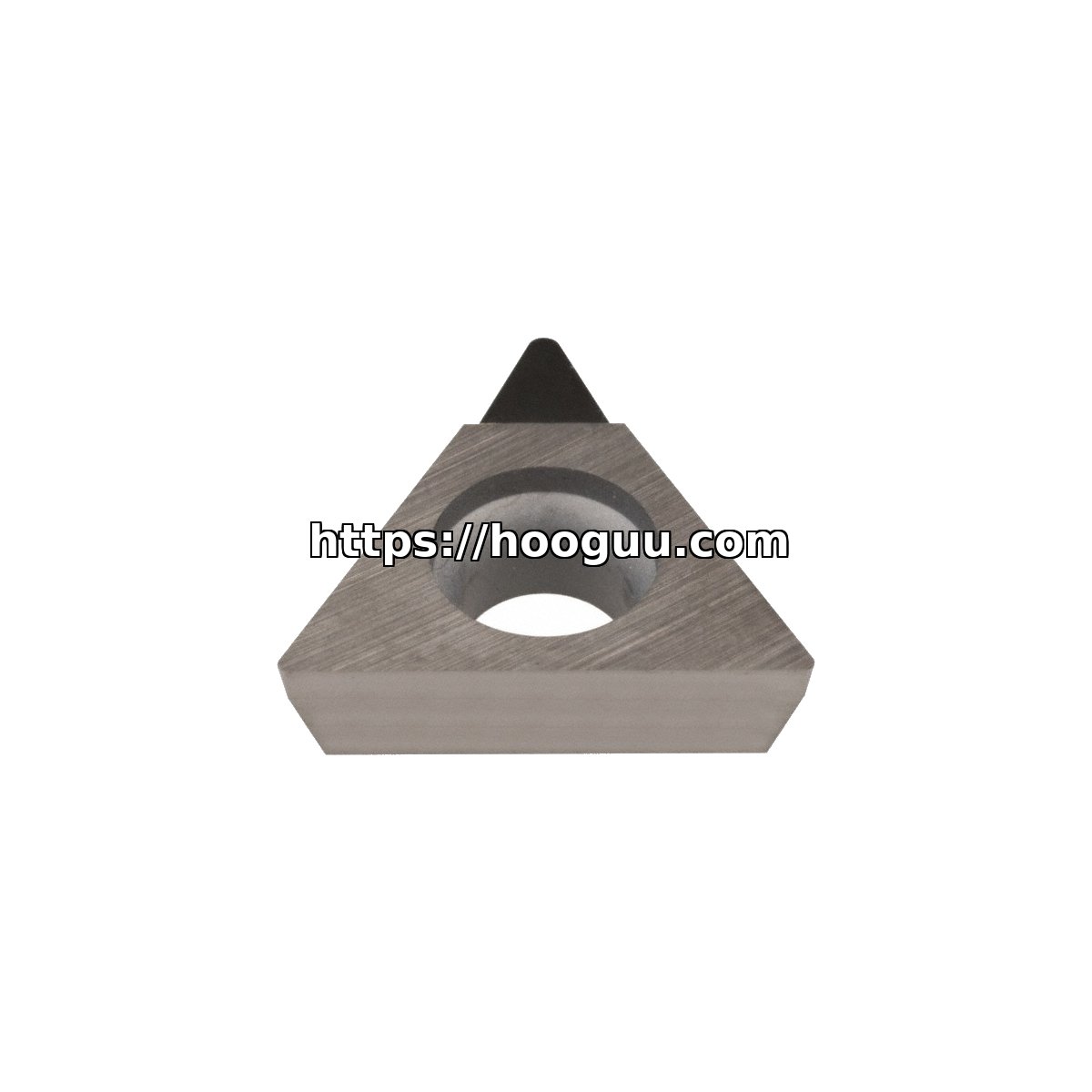 Original Sumitomo NFTPMX222DA2200 Carbide Turning Insert | Non-ferrous