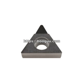 Original Sumitomo NFTCMX21.50.5DA2200 Carbide Turning Insert