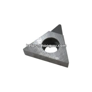 Original Sumitomo NFTCMX21.51DA2200 Carbide Turning Insert