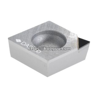 Original Sumitomo NFCCMX32505DA220 Carbide Turning Insert | Non-ferrous