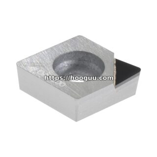 Original Sumitomo NFCCMX21.51 DA2200 Carbide Turning Insert
