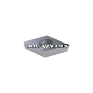 Original Sumitomo NFDCMX32.50-DA2 Carbide Turning Insert