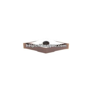 Original Sumitomo VNGG330ESU AC520U Carbide Turning Insert - Diamond 35°
