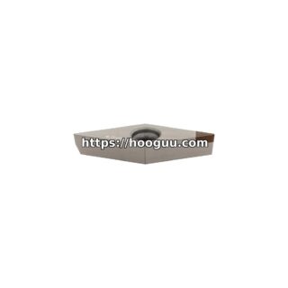 Original Sumitomo NU-VCGA221 BN2000 Carbide Turning Insert | Steel, Hardened Steel
