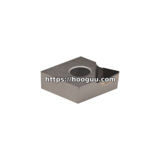 Original Sumitomo NFCNMX432DA2200 Carbide Turning Insert