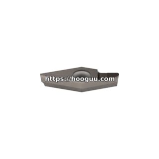 Original Sumitomo NFVCMX220.5DA2200 Carbide Turning Insert