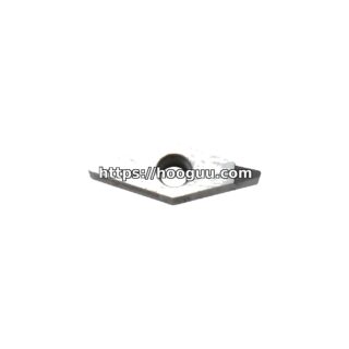 Original Sumitomo NFVCMX221 DA2200 Carbide Turning Insert | Non-ferrous