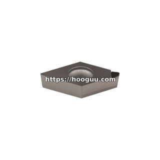 Original Sumitomo NFDCMX32.51DA2200 Carbide Turning Insert