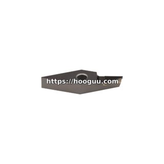 Original Sumitomo NFVNMX330.5DA2200 Carbide Turning Insert | Non-ferrous
