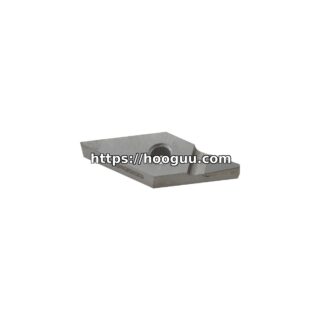 Original Sumitomo NFVNMX331DA2200 Carbide Turning Insert