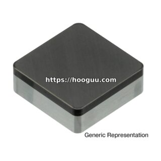 9329051-21