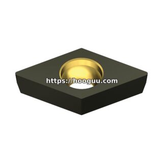 Original Sumitomo AC4015K Carbide Turning Insert - Parallelogram 85° | Cast Iron DCMA21.51 DCMA21.51 AC4015K