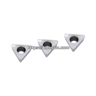 ALL-6