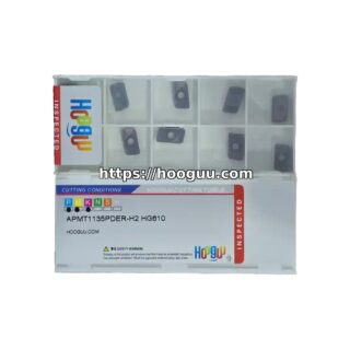 APMT1135PDER-H220HG610-1