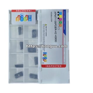 APMT1135PDER-H220HG630-1