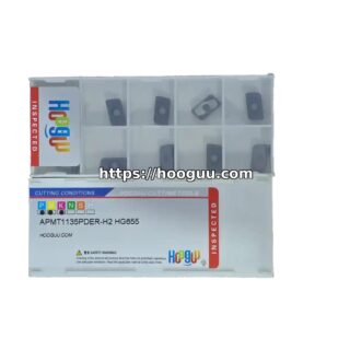 APMT1135PDER-H220HG655