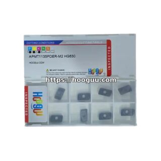 APMT1135PDER-M220HG630