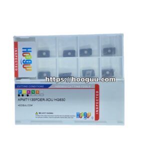 APMT1135PDER-XDU20HG630