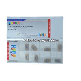 APMT1135PDER-XDU20HG920