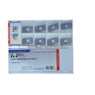 APMT1604PDER-H220HG610