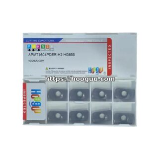 APMT1604PDER-H220HG655