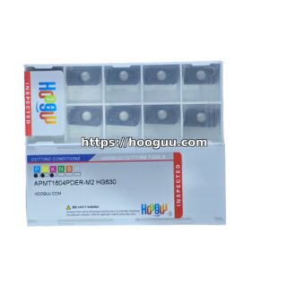 APMT1604PDER-M220HG630