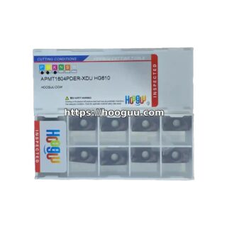 APMT1604PDER-XDU20HG610