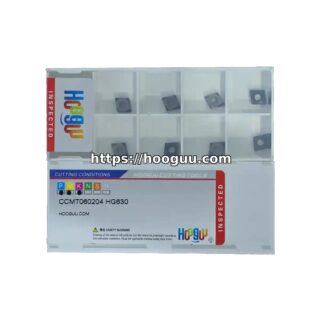 CCMT06020420HG630
