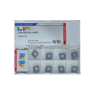 CCMT09T30820HG650